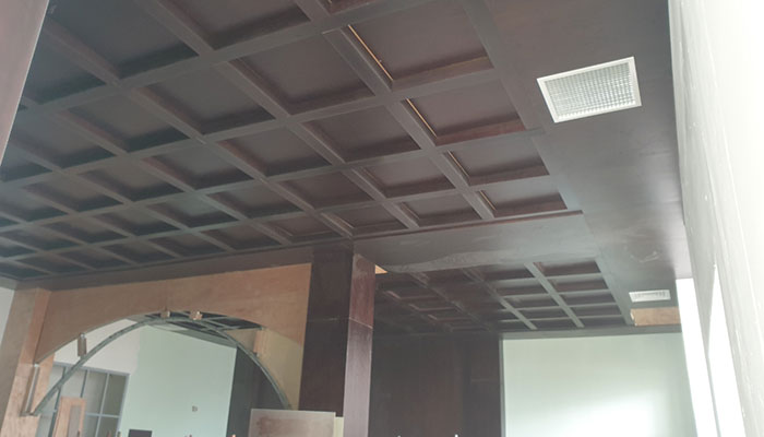 Wedding Book Sai Gòn