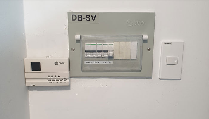 T&acirc;̀ng 12, tòa nhà Viettel