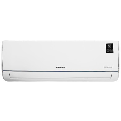 Máy lạnh treo tường Samsung Inverter AR09TYHQASINSV - 1HP