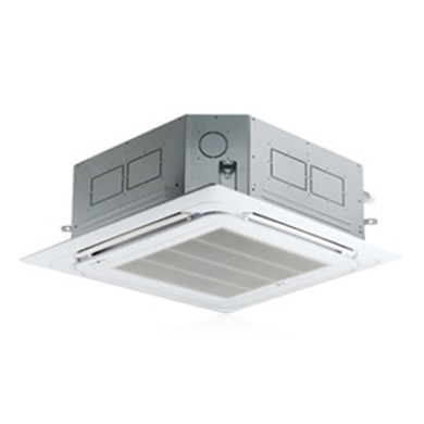 Máy lạnh âm trần LG ATNQ30GNLE7/ATUQ30LNLE7 inverter R410